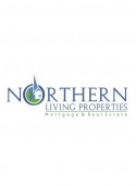 https://www.logocontest.com/public/logoimage/1429119536Northern Living Properties 11.jpg